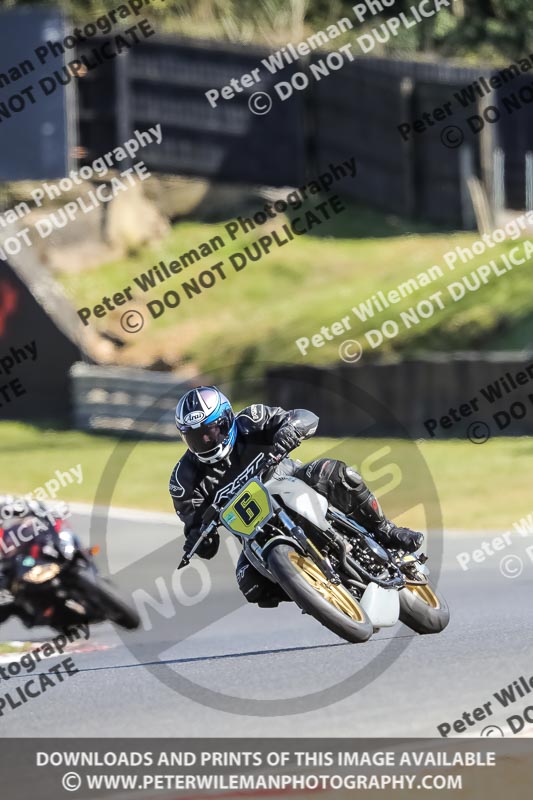 brands hatch photographs;brands no limits trackday;cadwell trackday photographs;enduro digital images;event digital images;eventdigitalimages;no limits trackdays;peter wileman photography;racing digital images;trackday digital images;trackday photos